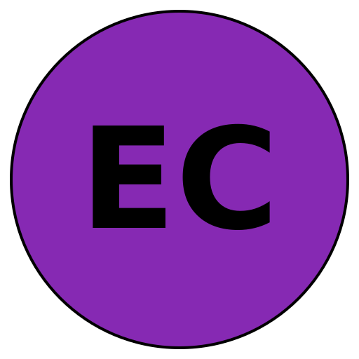 EleganceCrafted